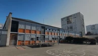 Ecole : l’abandon de la rénovation thermique ?