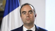 Budget, énergie, réindustrialisation... Quels dossiers économiques attendent Sébastien Lecornu à Matignon ?