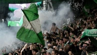 Ligue 2 : une association de supporters annonce avoir réuni les fonds pour entrer au capital de l'AS Saint-Etienne