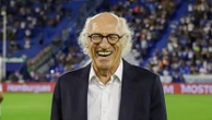 Coupe de France : "C'est une belle finale pour Reims car le club se bat pour survivre", confie Carlos Bianchi, mythique attaquant de Reims et du PSG