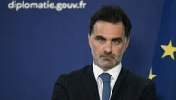 Guerre Israël-Iran : l'avion de rapatriement des Français décollera "probablement dimanche" de Jordanie, annonce Laurent Saint-Martin