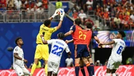 Programme de la Coupe du monde 2026 : Espagne-Arabie saoudite et Belgique-Iran... A quelle heure et sur quelles chaînes suivre les matchs du jour et de la nuit de dimanche à lundi