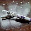 "Tu choisis mieux ta nourriture" : les médicaments anti-obésité deviennent de véritables phénomènes de société aux États-Unis
