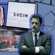 Prix cassés, écologie et lobbying en France... Dans les coulisses de Shein, le géant de la mode jetable