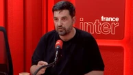 Le festival d'Avignon "ne divise pas, il unit autour du désaccord mais pas autour d'une pensée unique", explique son directeur