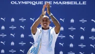 Football : dribbleur, ascension rapide, racines... Qui est Igor Paixao, la nouvelle recrue brésilienne de l'Olympique de Marseille ?