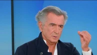 Bernard-Henri Lévy réagit au fiasco de la distribution d’aide alimentaire à Gaza