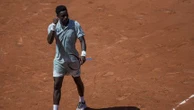 Six Français sur les courts, la pépite Moïse Kouame pour continuer de rêver, Aryna Sabalenka sur le Central... Le programme de jeudi à Roland-Garros