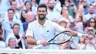 Wimbledon 2025 : pourquoi Novak Djokovic peut-il prendre sa revanche sur Jannik Sinner après sa défaite à Roland-Garros