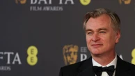 Christopher Nolan épinglé par un festival pour avoir tourné au Sahara occidental