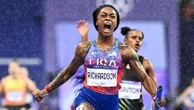Athlétisme : les tests de genre rendus obligatoires par la Fédération internationale pour concourir chez les femmes