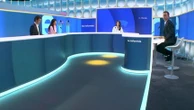 Patrick Bruel devant la justice, crise démographique... Les informés du matin du mercredi 10 juin 2026