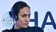 La boxeuse Imane Khelif conteste devant le TAS son interdiction de participer aux compétitions internationales sans se soumettre à un test génétique