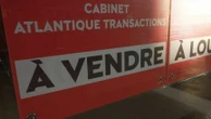 Saintes : bientôt une taxe plus chère pour lutter contre les commerces vides