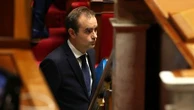 Budget de la Sécurité sociale : des Français interrogés plutôt mitigés sur le gel des pensions de retraite et des prestations sociales