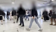 Société : la police traque les agresseurs sexuels dans les transports