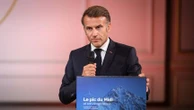 Mort de Lyhanna : Emmanuel Macron estime que "la confiance en nos institutions est posée"