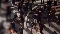 Rixe des ultras de Nice : 65 interpellations et 6 blessés à Paris