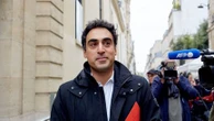 L'organisation patronale CPME change de nom pour devenir Les Entrepreneurs