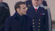 Défense : l’annonce de nouveaux investissements attendue dimanche