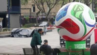 Disparus, extorsions, fusillades... L'envers du décor de la Coupe du Monde à Guadalajara