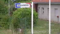 La gendarmerie a-t-elle failli dans l’affaire sur la mort de Lyhanna ?