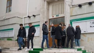 Déserts médicaux : ces futurs médecins français qui partent étudier en Roumanie