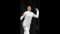 Les Françaises de l'épée championnes d'Europe par équipe à domicile