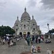 "Montmartre n'a pas besoin de promotion" : le ras-le-bol de certains habitants du célèbre quartier parisien face au surtourisme