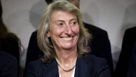 Gouvernement Lecornu II : Catherine Chabaud, Serge Papin, Jean-Pierre Farandou, Édouard Geffray, Monique Barbut… Le retour de la société civile