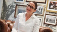 Anne-Sophie Pic et la légitimité : "Franchir les portes de la cuisine, c'était terrible"