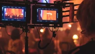 "Il y a eu un vrai tournant" : Katherine O'Keefe, "coordinatrice d'intimité" sur les plateaux de tournage