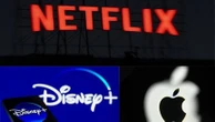 Netflix, Disney et Apple font condamner Spliiit, entreprise de partage d'abonnements