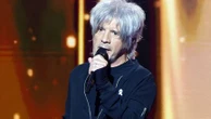 Expo universelle d'Osaka : Indochine enflamme le public japonais lors de la "journée France"