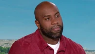 Santé mentale : "70 % de la réussite qu'on voit à la télévision, c'est grâce à mon mental", affirme Teddy Riner