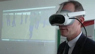 Reconstitution en 3D des scènes de crime : la science au service de la vérité