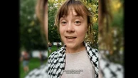 L'activiste Greta Thunberg et d'autres militants vont à nouveau prendre la mer pour Gaza