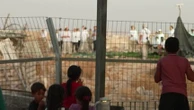 Cisjordanie : l'impossible cohabitation entre Palestiniens et colons israéliens