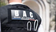 Un octogénaire meurt percuté par un véhicule de la BAC à Sartrouville, dans les Yvelines