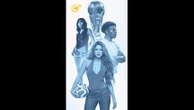 IShowSpeed, Shakira, Lisa... Les sons de la Coupe du Monde