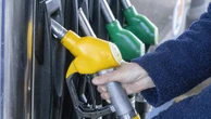 Doublement de la "prime carburant employeur" : "Les entreprises qui le peuvent, le feront", assure le Medef