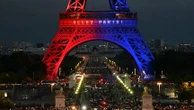 Tour Eiffel illuminée, retransmission au Parc des Princes : les festivités prévues à Paris pour la finale de la Ligue des Champions