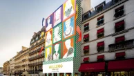 Vente d'archives Martin Margiela et d'inédits de Paco Rabanne, cours à l'Ecole du Louvre avec Jeanne Vicerial, installation de Jean-Charles de Castelbajc pour Mellerio : que faire et voir en marge des Fashions Weeks ?