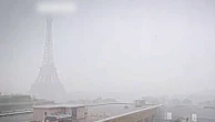 Tempête de grêle : voitures, toitures, quand la facture s'alourdit