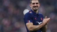 Football : Gonçalo Ramos, l'attaquant du PSG, transféré au Milan AC