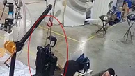 Technologie : quand les robots deviennent fous