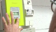 Fraude aux compteurs Linky : Enedis renforce ses contrôles face à l'augmentation des vols d'électricité