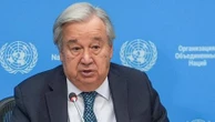 Le monde ne doit pas être "intimidé" par Israël, plaide le chef de l'ONU