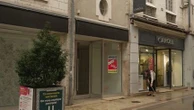 Blois : la mairie en guerre contre les propriétaires de commerces vides