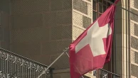"Nous serions censés laisser 3m50 de vide à côté de nous" : à Genève, les manifestants contre le G7 d'Évian confrontés à des normes sécuritaires contraignantes